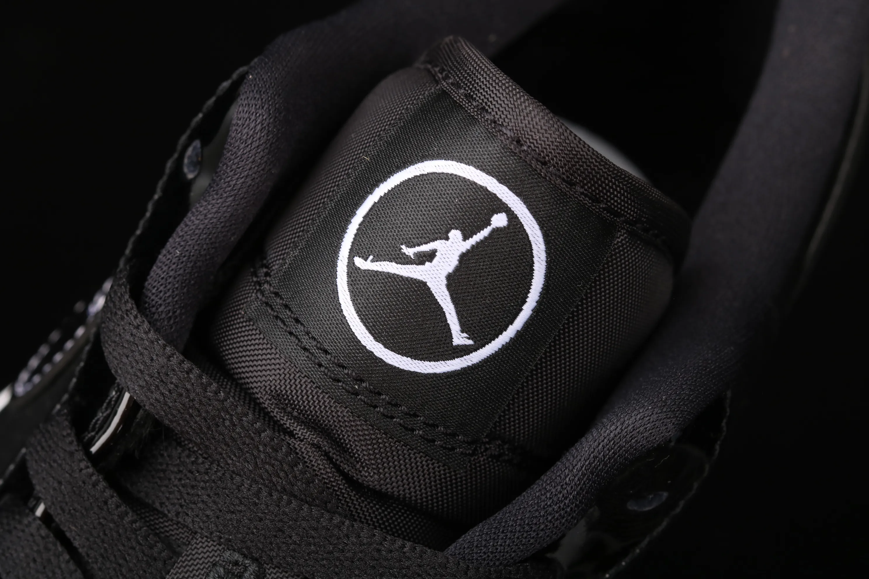 All categories Air Jordan Jordan series basketball shoes Air Jordan 1 Low G version pure original Air Jordan 1 Low ASW AJ1 Joe 1 low-top all-star patent leather black low-top basketball shoes DD1650-001